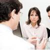 Teste de diagnostic pentru cancerul de col uterin