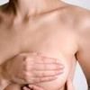 In urma cancerului la san pot aparea probleme sexuale