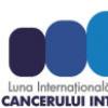 700.000 de calatori cu metroul au primit in luna Martie informatii legate de cancerul intestinului gros 