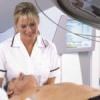 Societatea Romana de Pneumologie lanseaza campania 'Tu stii cati ani au plamanii tai?'