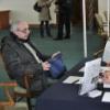 Angajatori europeni in cautare de cadre medicale cu pregatire in  Romania
