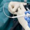 Focar de hepatita intr-o comunitate de romi din judetul Galati, 70 de persoane au fost diagnosticate