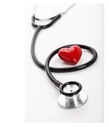 Afla care este principala cauza a bolilor de inima in ziua de astazi!