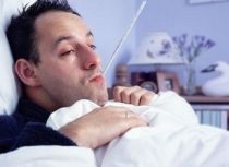 Gripa - care sunt simptomele, tratamentul, diferentele fata de raceala si cum o previi