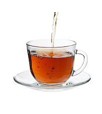 Ceaiul negru: proprietati, beneficii si efecte adverse