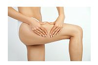 condroprotectori naturali pentru artroza genunchiului