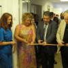 Dializa de Excelenta la Institutul Clinic Fundeni