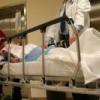 Ministrul Apararii anunta la Iasi infiintarea unui centru de traumatologie si toxicologie