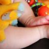 Lipsa ortopezilor pediatri impinge parintii sa-si trateze copiii la medici nespecializati