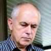Primaria Capitalei a platit 200.000 de euro din despagubirile pentru pacientul mutilat de Ciomu