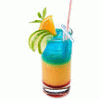 Cocktail Bahama Breeze