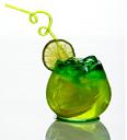 Cocktailuri dietetice