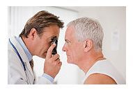 Tratamentul pentru colesterol ar putea preveni degenerescenta maculara