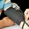 Romania, a treia in lume la mortalitatea din cauze cardiovasculare