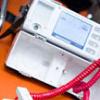 20 de ani de Chirurgie Cardiovasculara la Cluj-Napoca