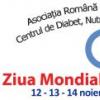 346 milioane de persoane cu diabet la nivel mondial...CONTROLEAZA-TI DIABETUL