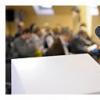 Speakeri de elita la primul Congres National Bolile Cronice Netransmisibile