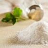 Scaderea cantitatii de sare din dieta zilnica diminueaza riscul deceselor cardiovasculare