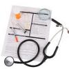 Aproape 90% dintre romani isi doresc o institutie care sa verifice contractele pentru medicamente