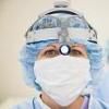 Implant auditiv bilateral, in premiera nationala la Cluj-Napoca
