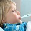 O fetita din Fetesti infectata cu West Nile a fugit din spital