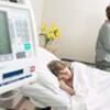 Numarul copiilor de la gradinita din Targoviste internati in spital a ajuns la sase
