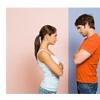 Creierul - diferente intre sexe