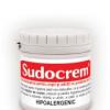 Ingrijirea si prevenirea iritatiilor de scutec