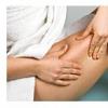 Crioterapia