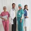 Primul tratat complet despre Diabetul Zaharat, Nutritie si Bolile Metabolice