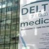 DELTA HOSPITAL se lanseaza pe piata serviciilor medicale private din Romania