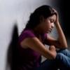 Modalitati de a preveni depresia prenatala
