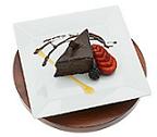 Deserturi Dietetice