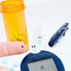Determinarea glicemiei cu testul capilar rapid este utila in screeningul diabetului gestational