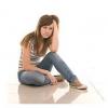 Consecintele dezechilibrelor emotionale la adolescenti