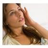 Ayurveda si echilibrul hormonal
