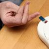 Congresul National de Diabet va aduce impreuna peste 500 de specialisti din Romania si din strainatate