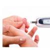 20 de ani de diabetologie moderna la Cluj-Napoca