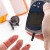 Lixisenatida reduce semnificativ nivelul HbA1c la pacientii necontrolati cu sulfoniluree, fara a creste riscul de hipoglicemie 