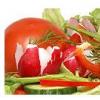 Sfaturi nutritionale pentru afectiunile frecvente primavara
