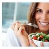 Dieta o2