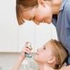 Dificultatile de respiratie