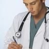  Patronul clinicii Sabyc cere expertiza medicala, pe motiv ca nu ar putea suporta detentia
