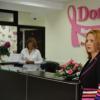 Donna Medical Center - o clinica dedicata femeilor