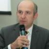 Al III-lea Congres de Psihiatrie a Copilului si Adolescentului aduce in fata celor 250 de specialisti temele ADHD si autism
