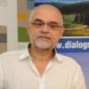 Cat de important este sa iei tratamentul zilnic?