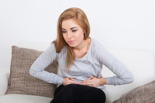 15 sfaturi pentru calmarea durerilor de stomac