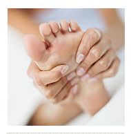 artrita degetelor de la picioare este