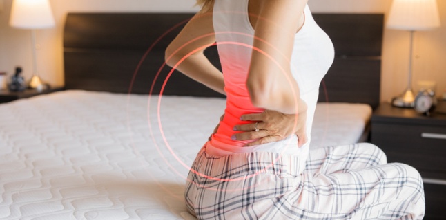 masaj pentru durere la nivelul picioarelor în articulații fă te unguent pentru dureri articulare