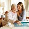 Escara – o complicatie de temut la pacientii cu Alzheimer